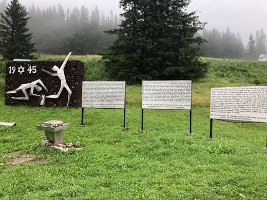 Zell am Zee 2020 – foto 32