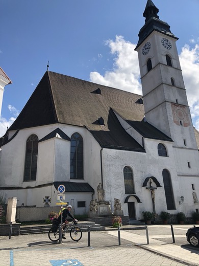 Zell am Zee 2020 – foto 36