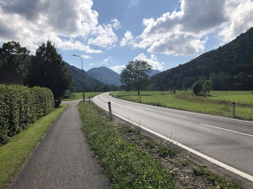 Zell am Zee 2020 – foto 37