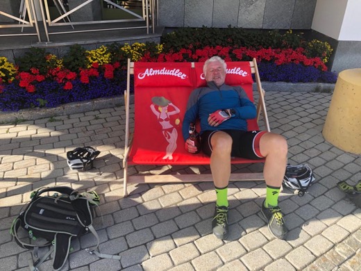 Zell am Zee 2020 – foto 39