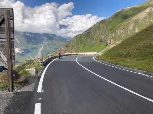 Zell am Zee 2020 – foto 40