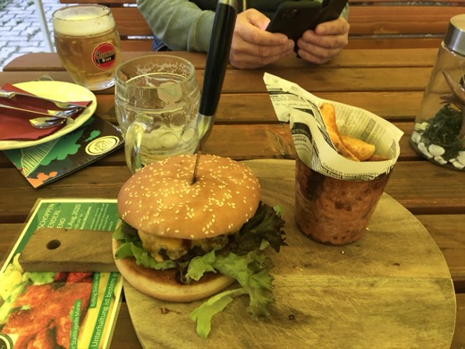 Zell am Zee 2020 – foto 43