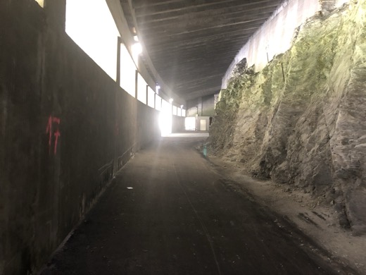 Zell am Zee 2020 – foto 44