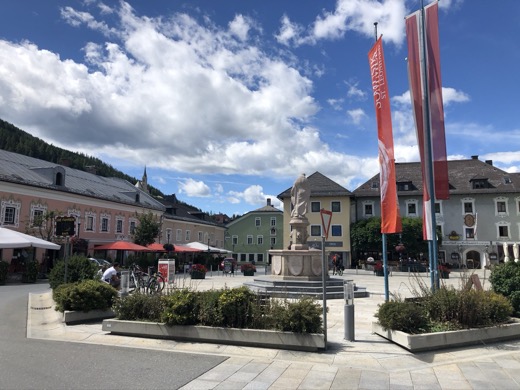Zell am Zee 2020 – foto 45