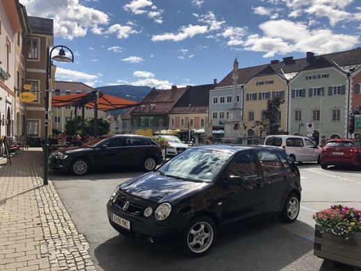 Zell am Zee 2020 – foto 46