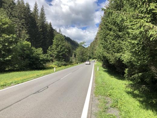 Zell am Zee 2020 – foto 47