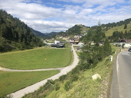Zell am Zee 2020 – foto 48
