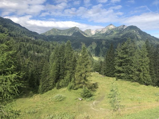 Zell am Zee 2020 – foto 49